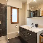 דירה Le Rivage - Wifi - Centre-ville