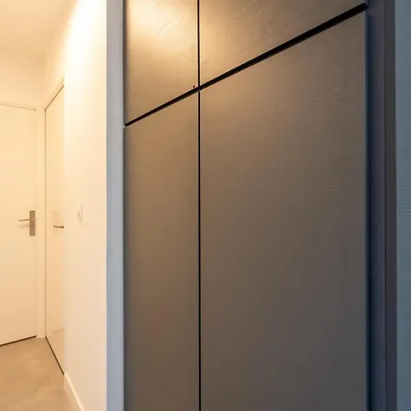 Apartmán Le Rivage - Wifi - Centre-ville *